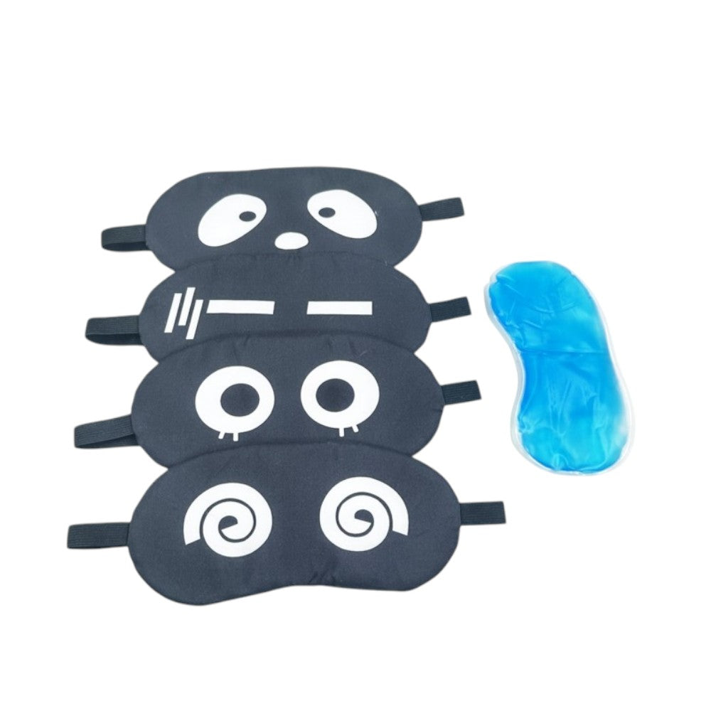 TAPA OLHO DF417-MS0204-02