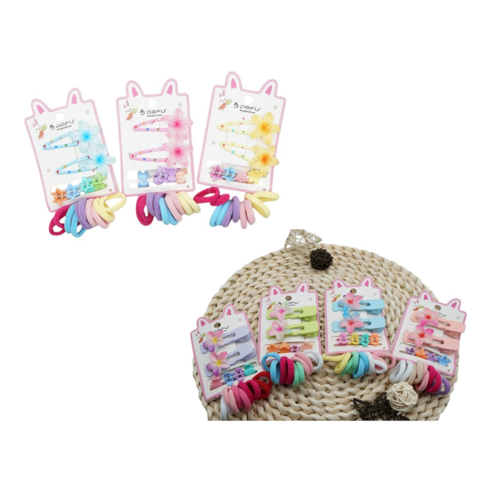 PRESILHA DF418-PR2502-1-2