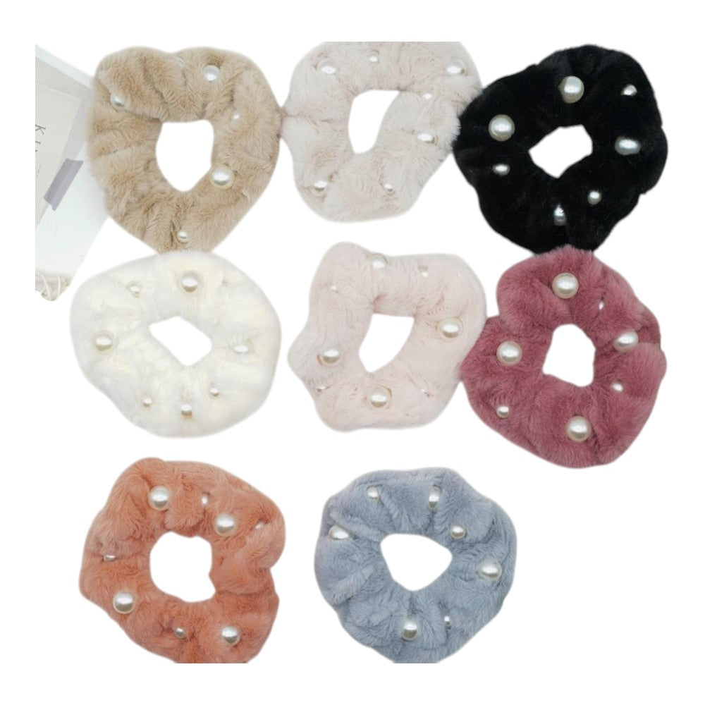 PRESILHA DF418-RB19