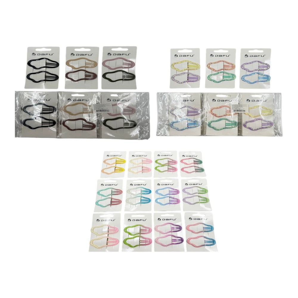 PRESILHA DF423-PR0403-1~3