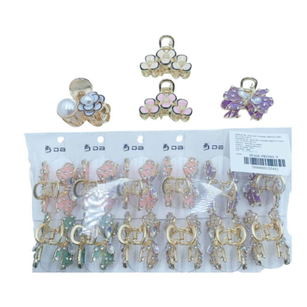 PIRANHA DF426-PR2703-1-3