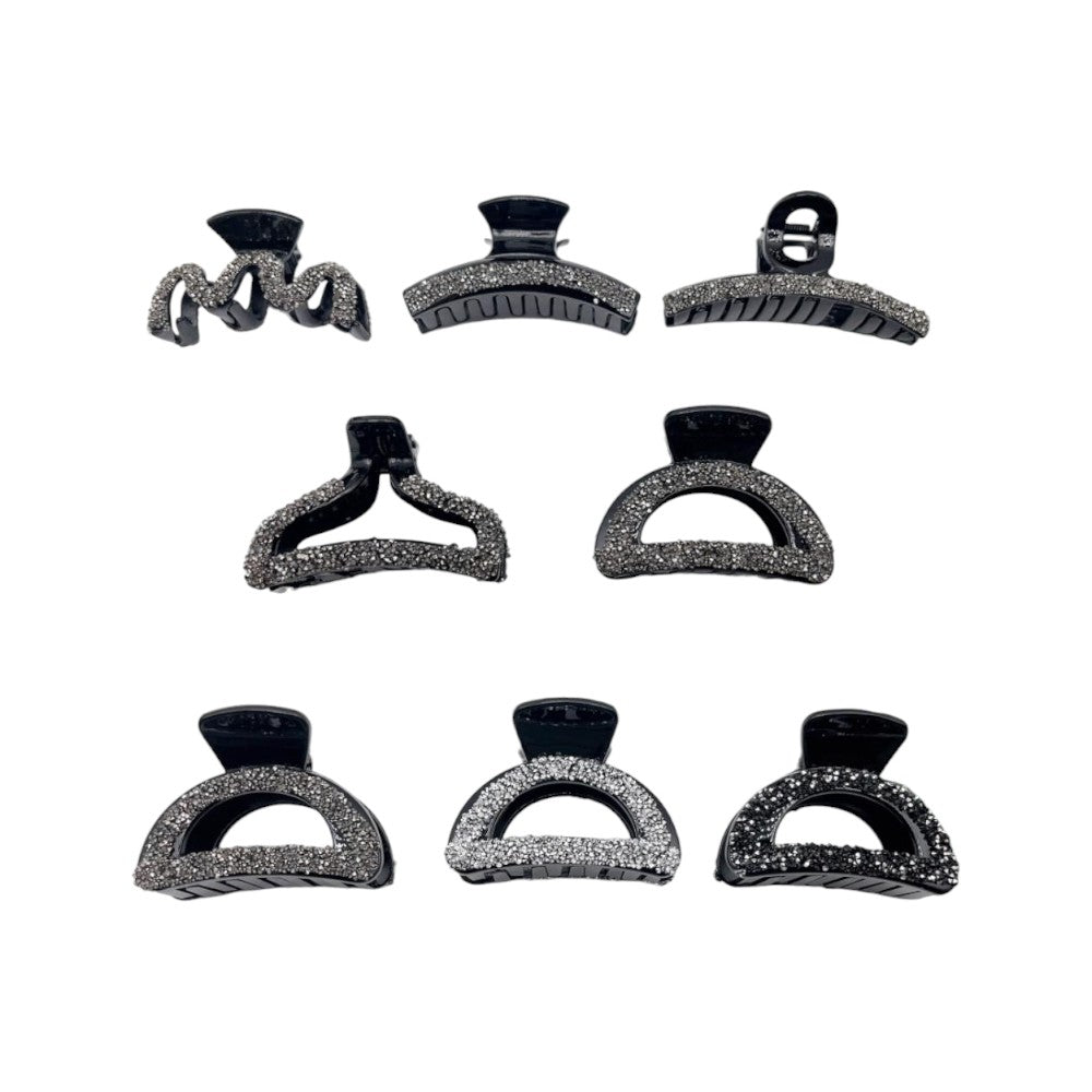Presilha de cabelo DF427-PR1105-01-05