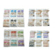 Sticky Image