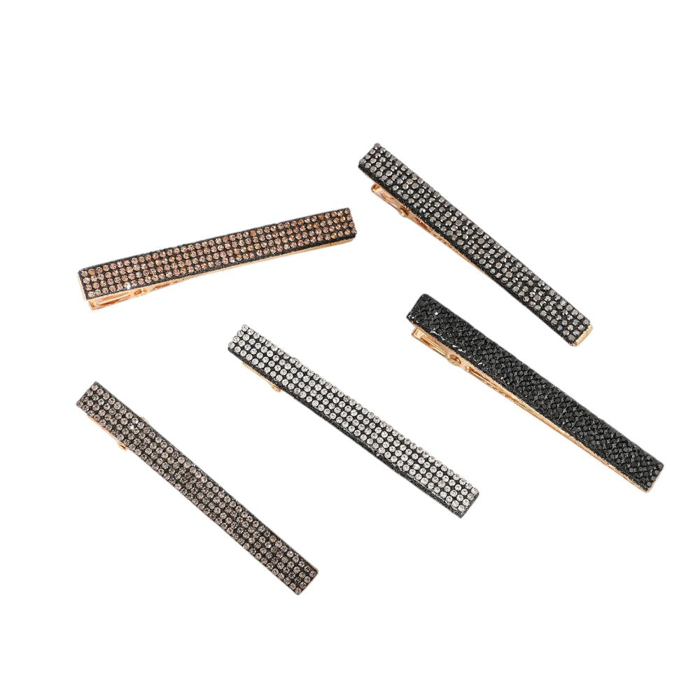 PRESILHA DF436-PR0105-05