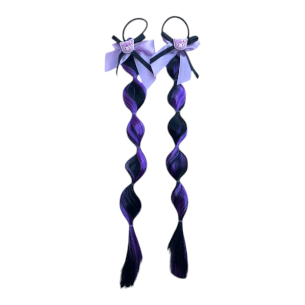DECORAÇAO DE CABELO DF438-RB0501