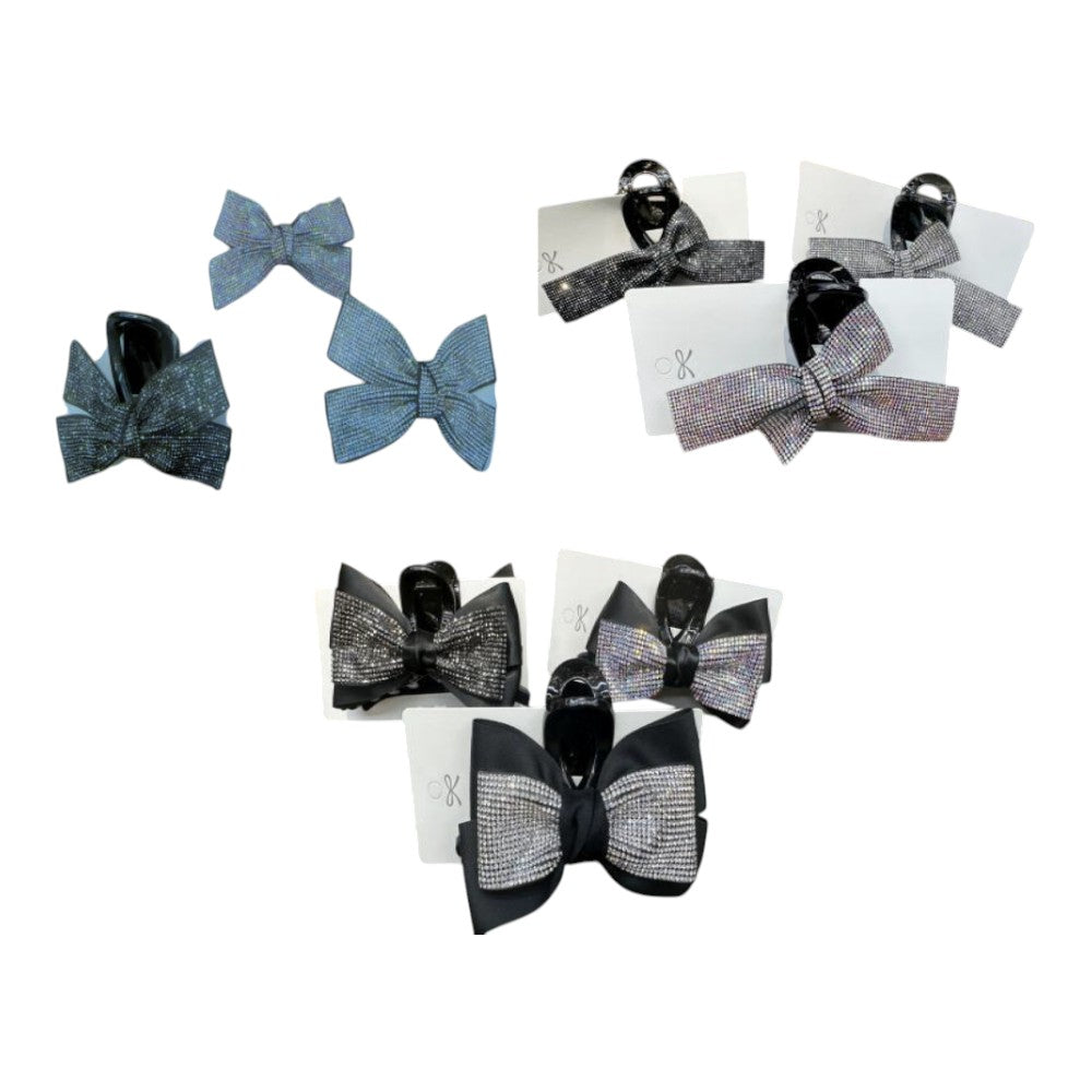 KIT DE RABICO DF439-PR0103-01~03
