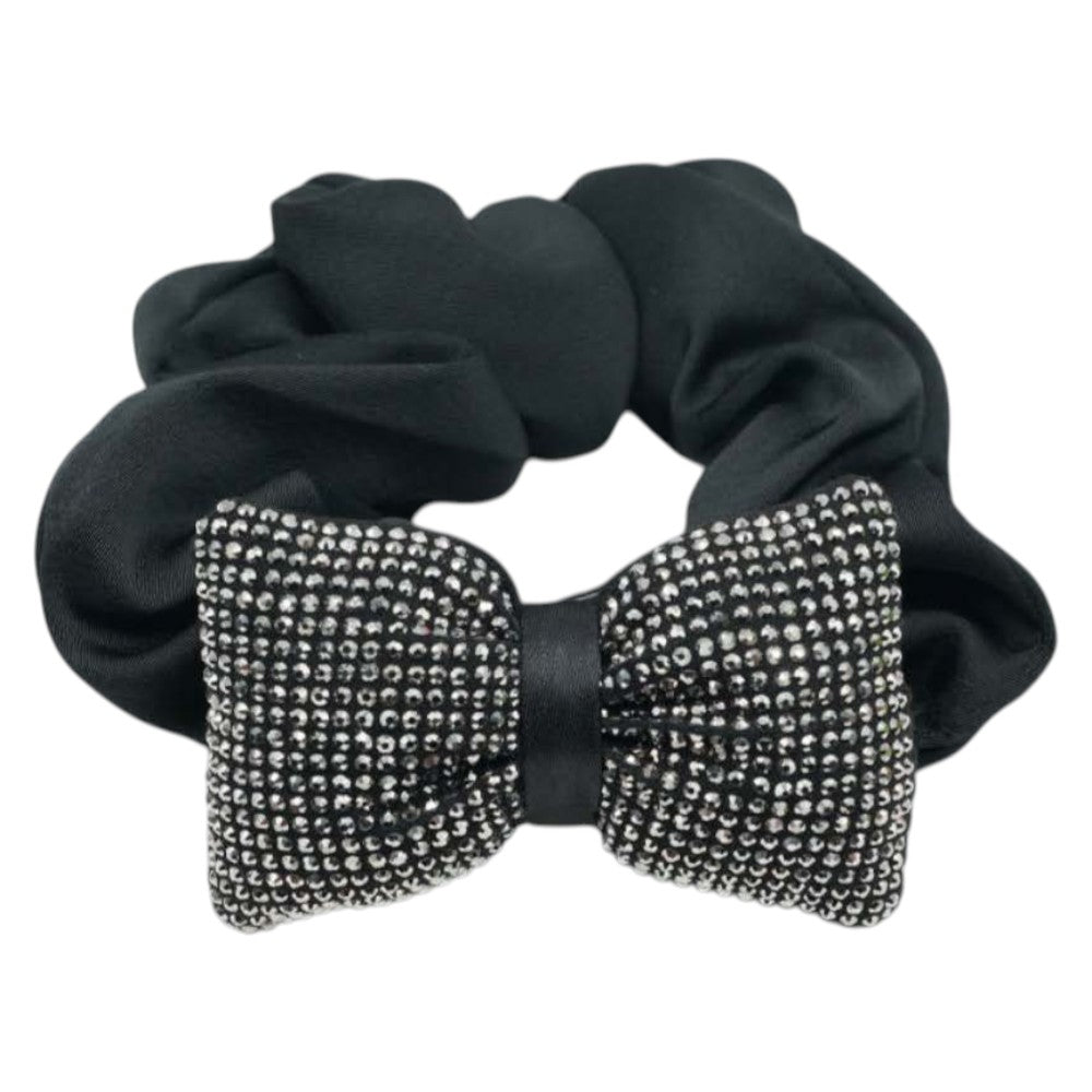 Rabico de cabelo -DF439-RB10