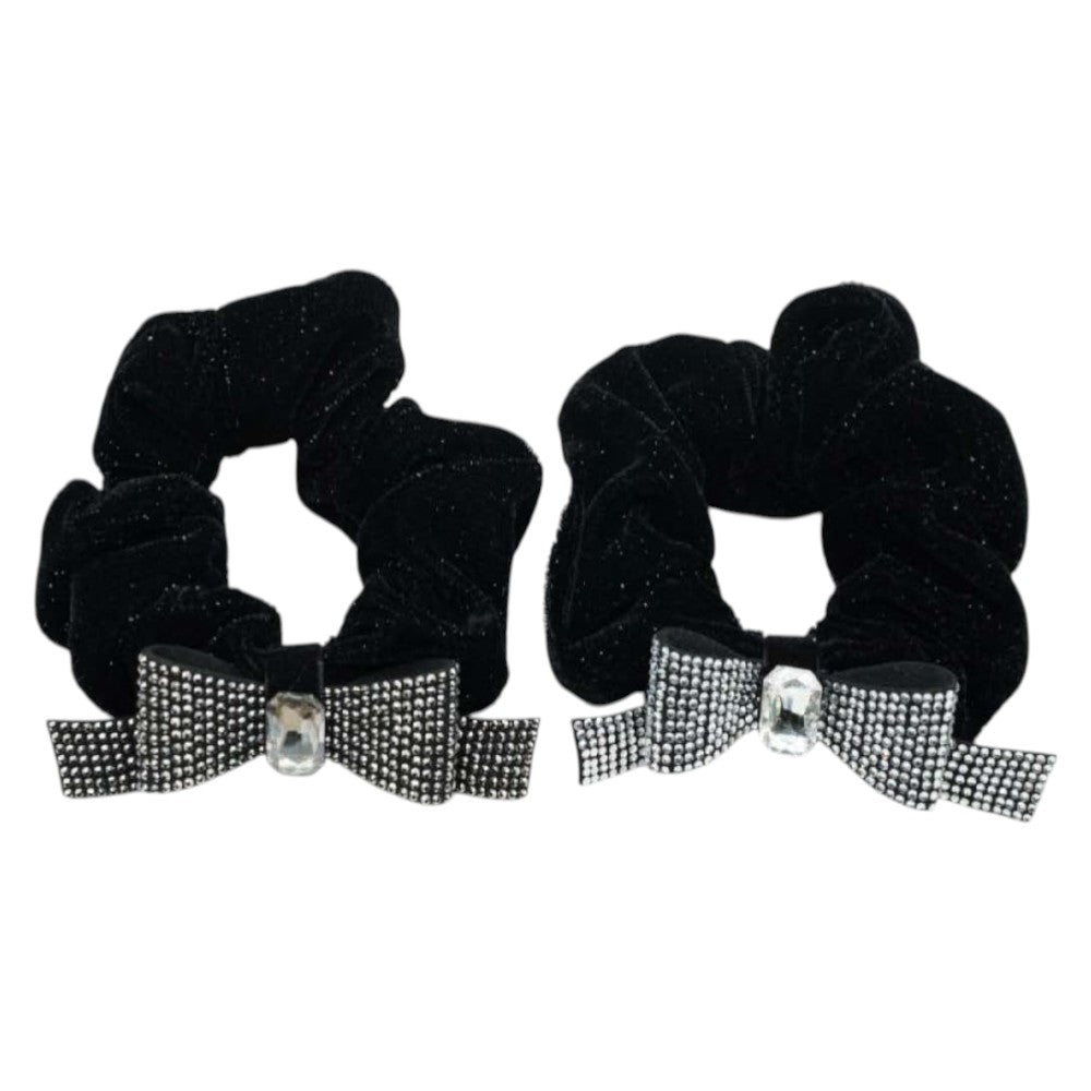 Rabico de cabelo -DF439-RB11