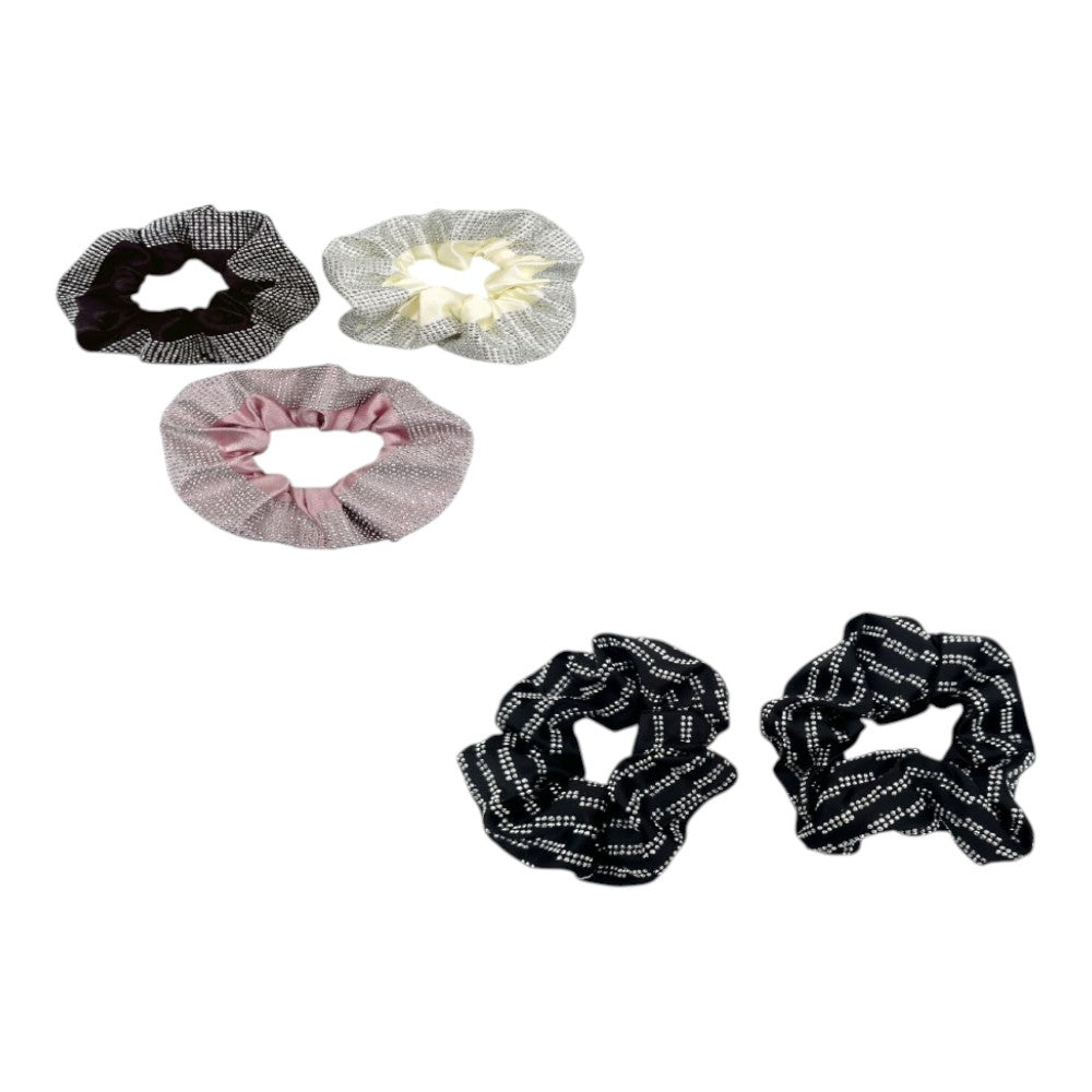 RABICO DF440-RB0402-01~02