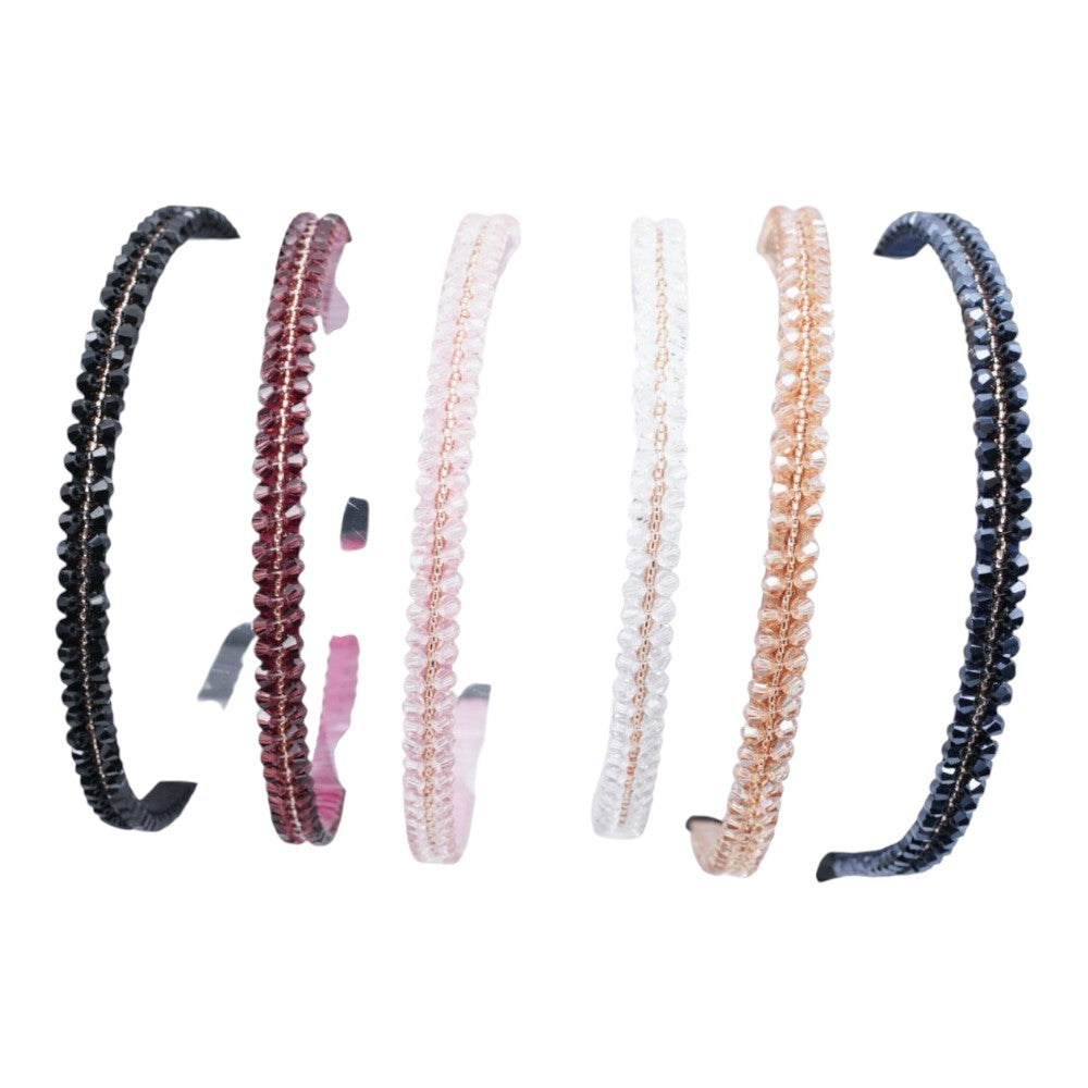 TIARA DF442-TI0110-02
