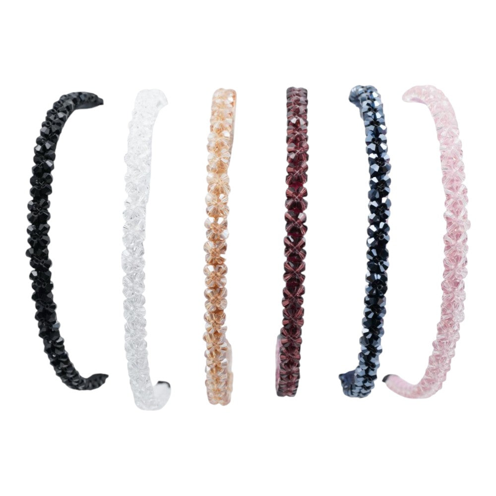 TIARA DF442-TI0110-08