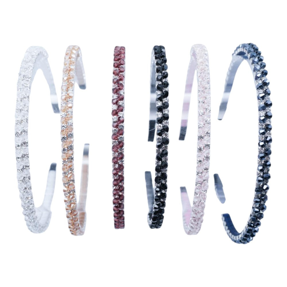 TIARA DF442-TI0110-09