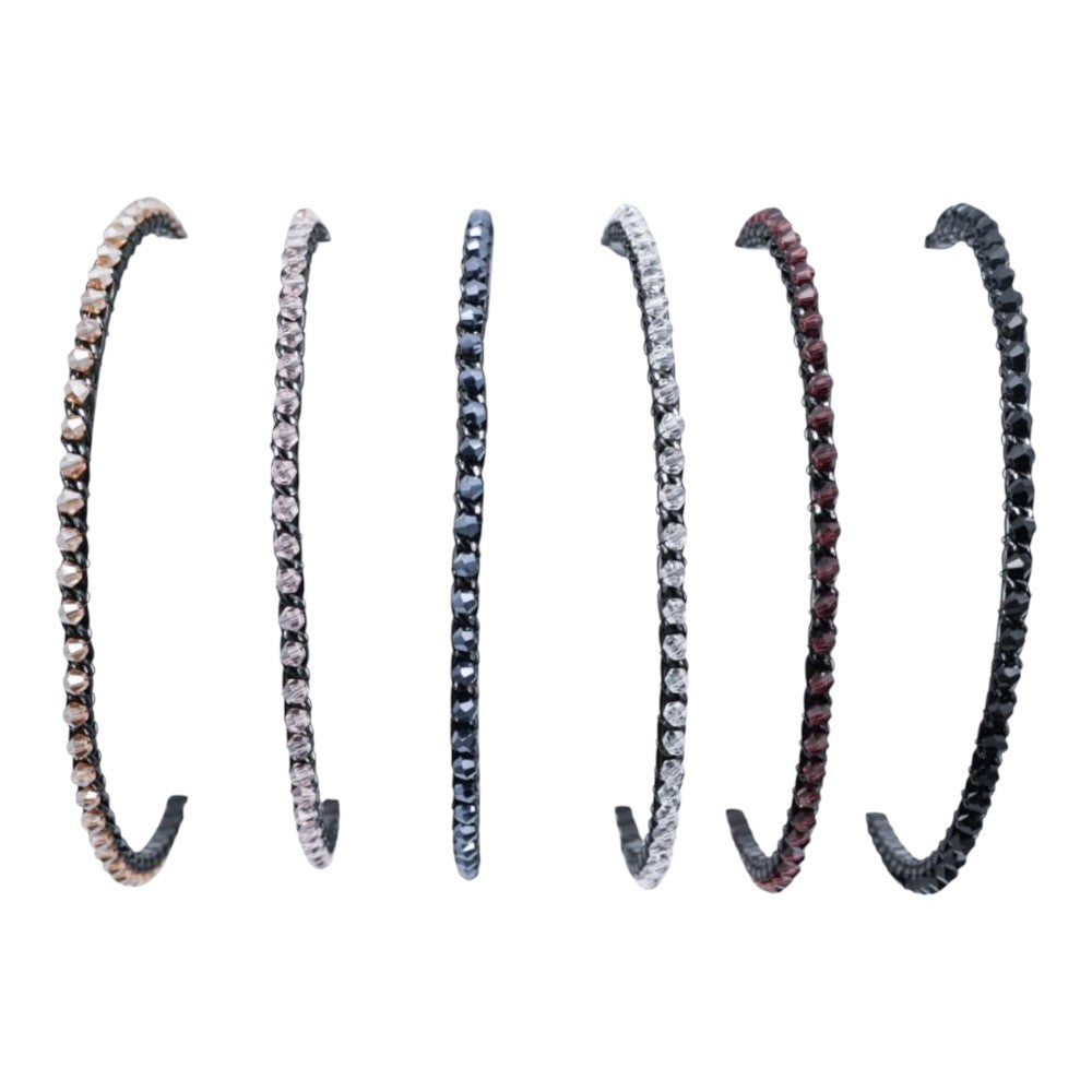 TIARA DF442-TI0110-10