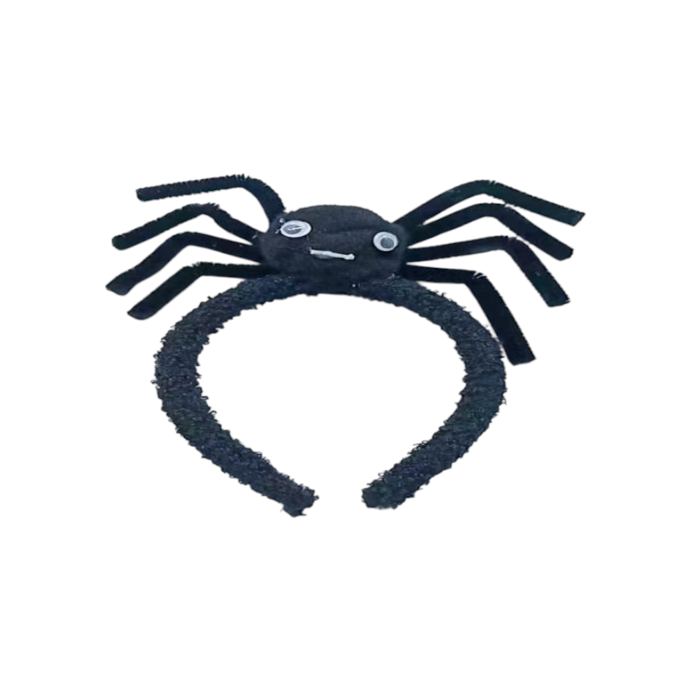 Tiara de cabelo DF443-TA13