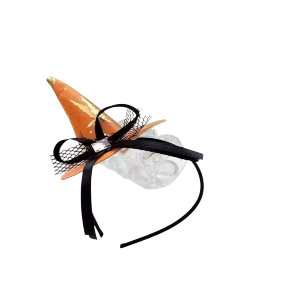 Tiara de cabelo DF443-TA17