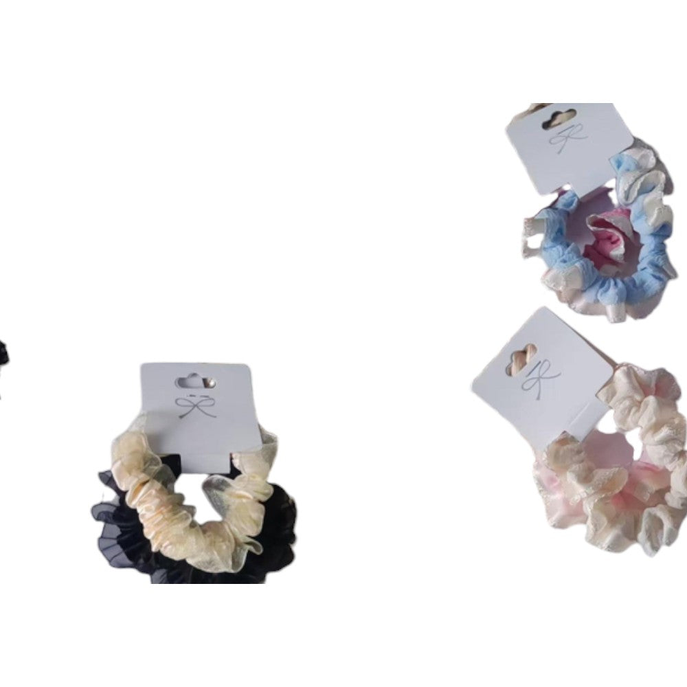 Rabico de cabelo DF447-RB1503-1-2