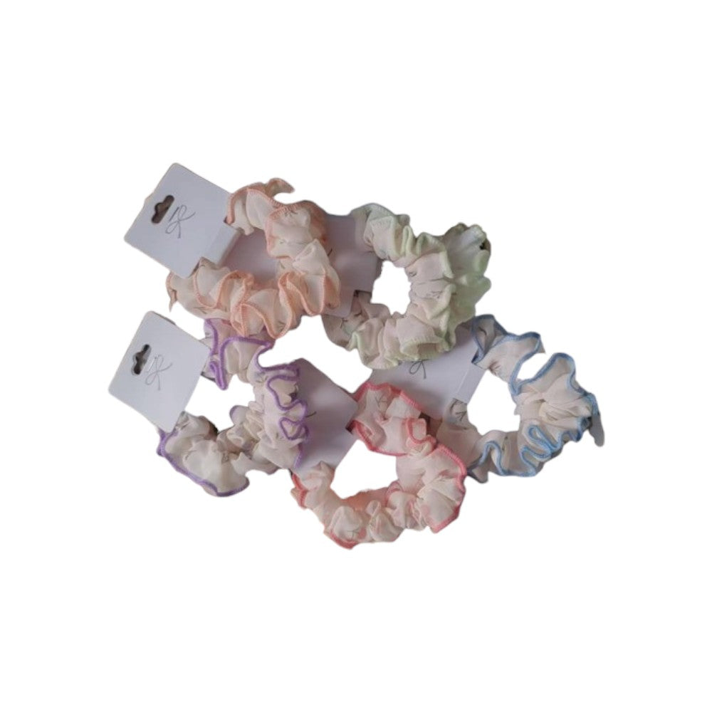 Rabico de cabelo DF447-RB1503-3