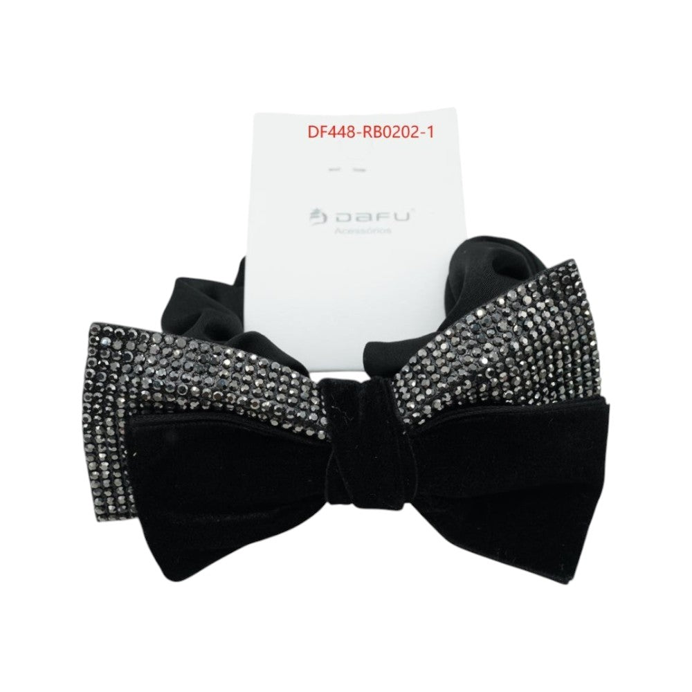 RABICO PARA CABELO DF448-RB0202-1