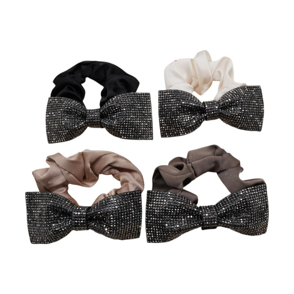 RABICO PARA CABELO DF448-RB0202-2