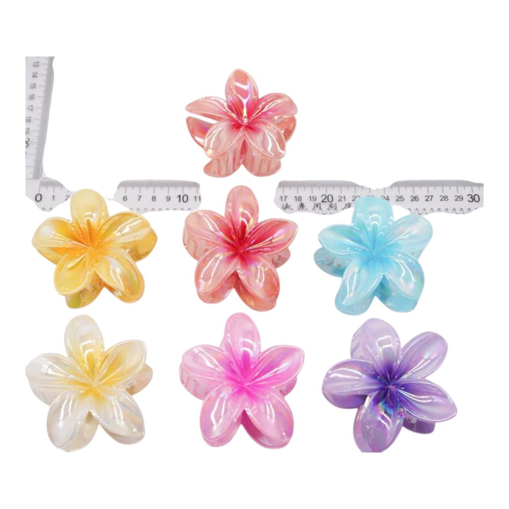 PRESILHA DF456-PR0109-3