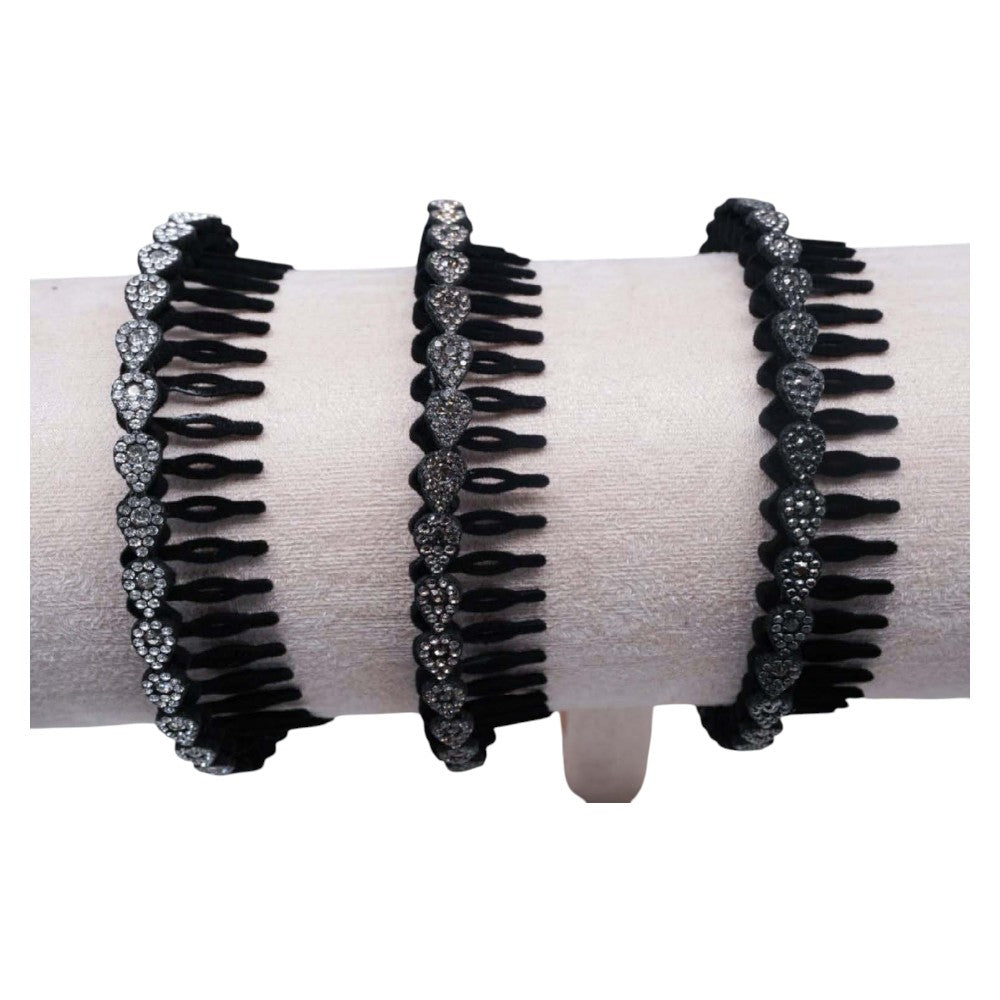 Tiara para cabelo -DF456-TA0303-1