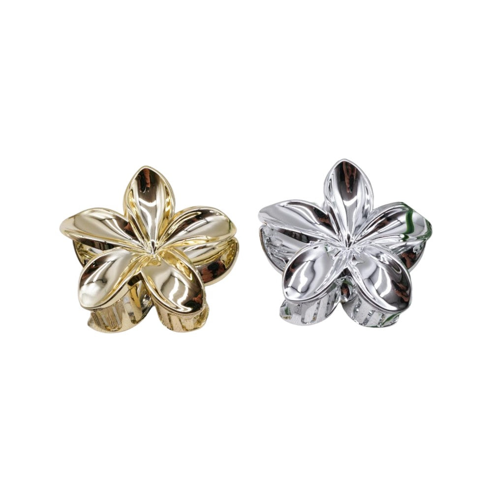 Piranha de cabelo DF459-PR14