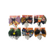 Sticky Image