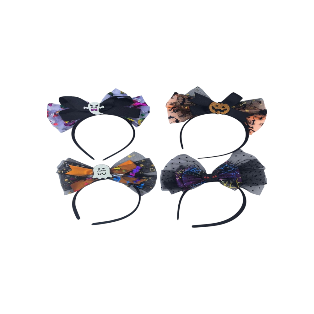 Tiara de cabelo DF461-PR23