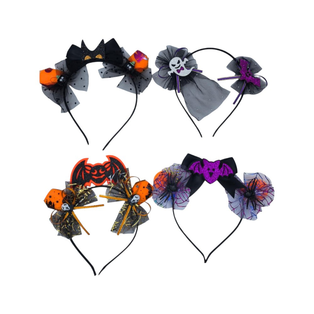 Tiara para cabelo DF461-TA27