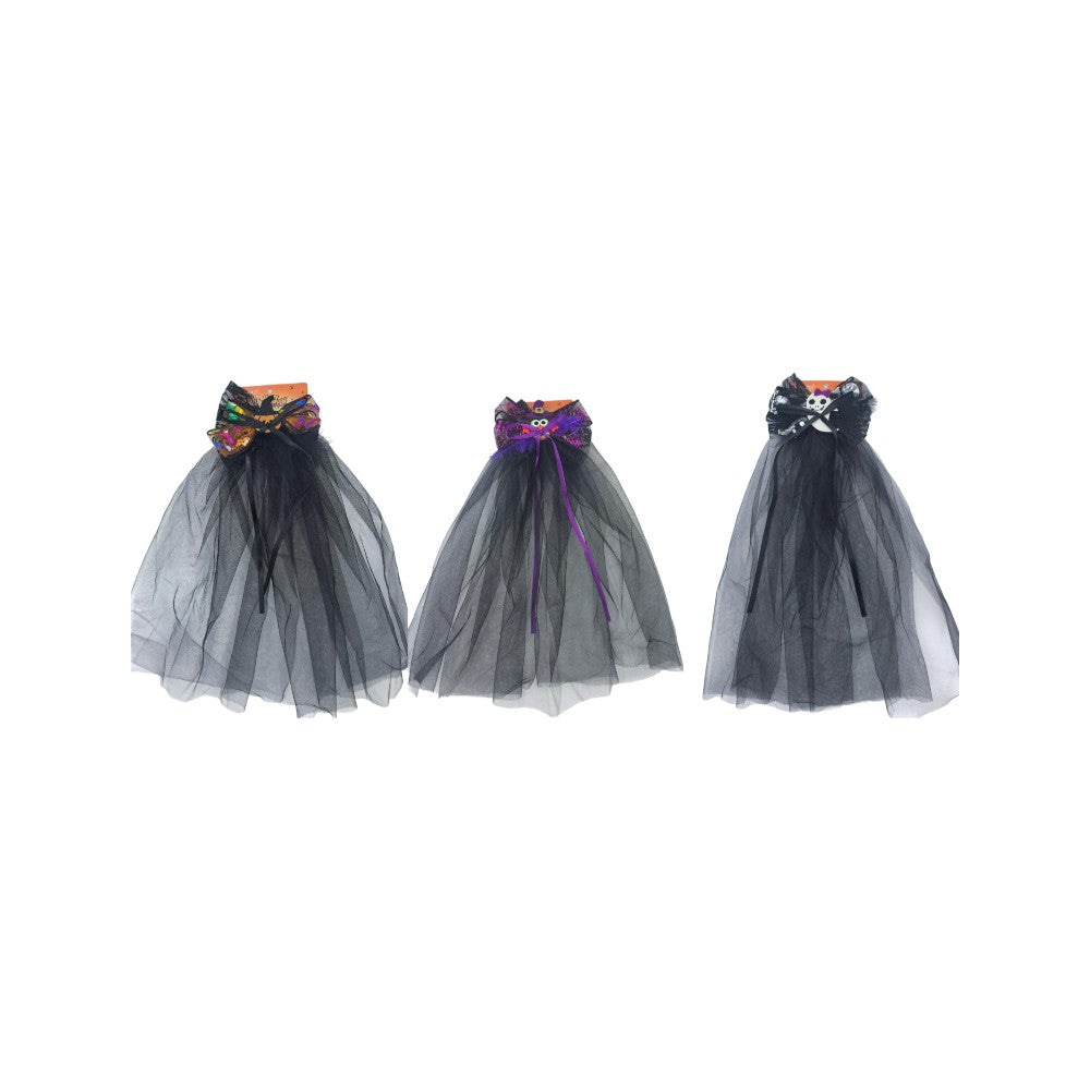 Presilha de cabelo DF461-PR29