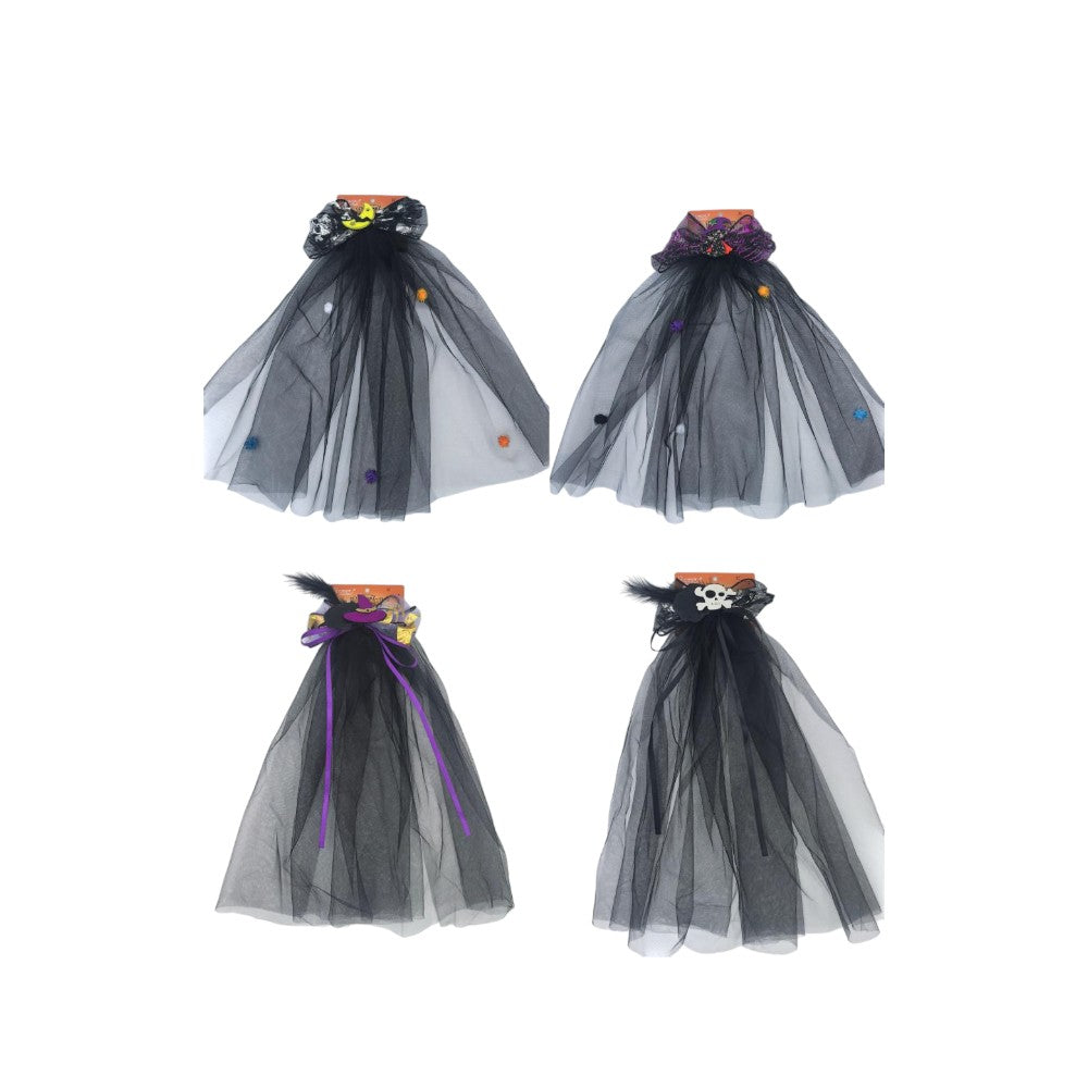 Presilha de cabelo DF461-PR30