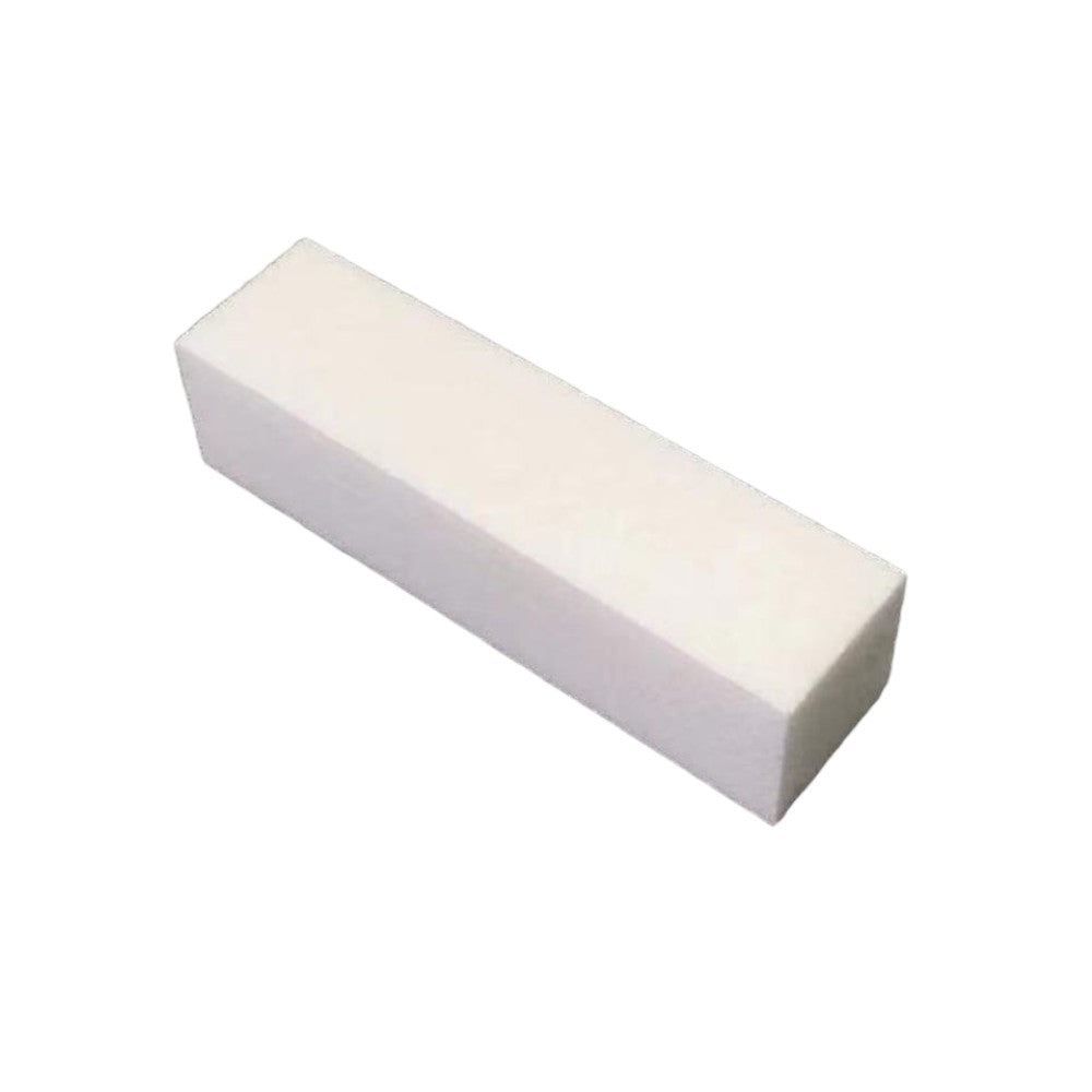 Lixa de unha DF5-LX0602-1