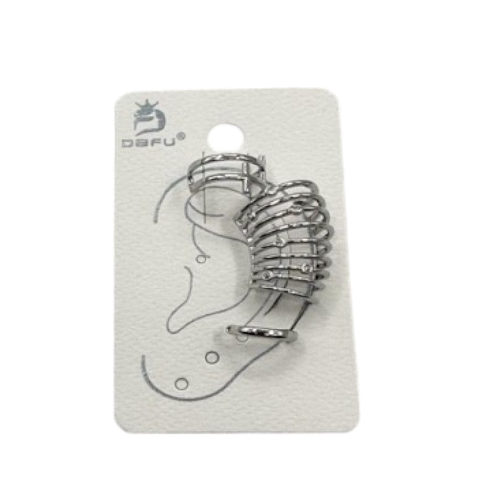 BRINCO DF501-BR2132-7.12