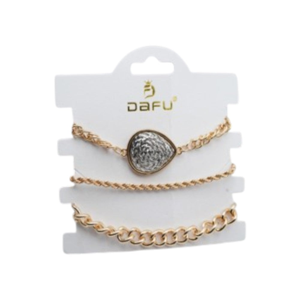 Pulseira DF502-PS2210-2