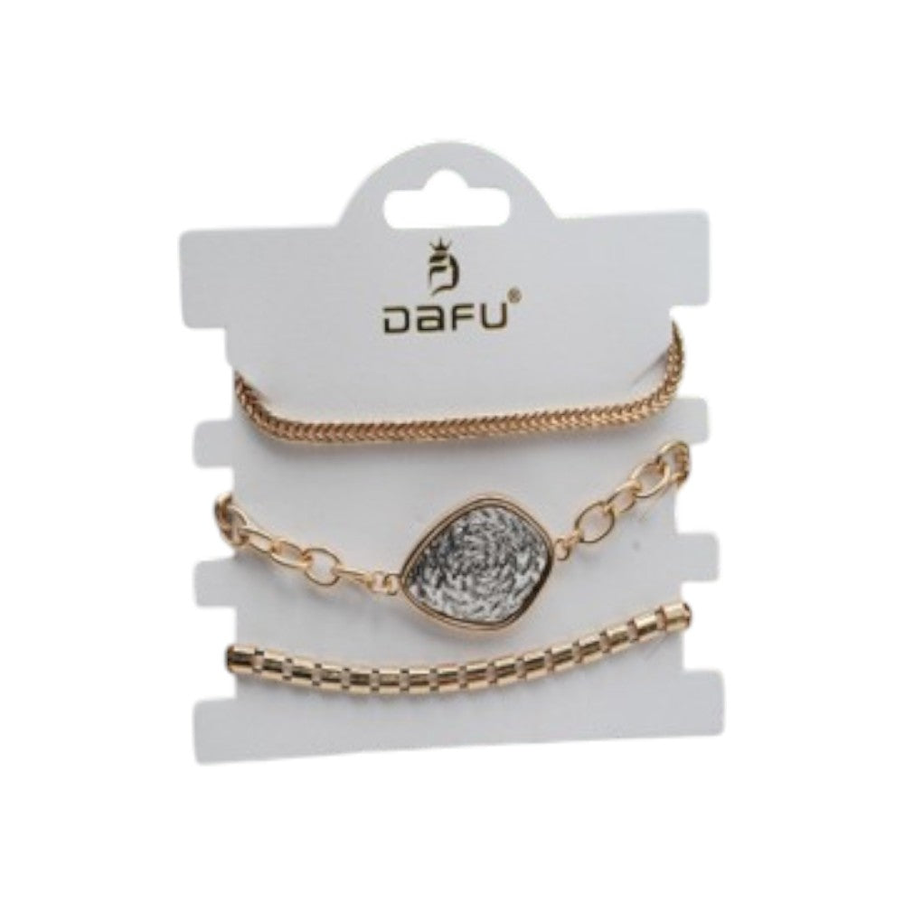 Pulseira DF502-PS2210-5