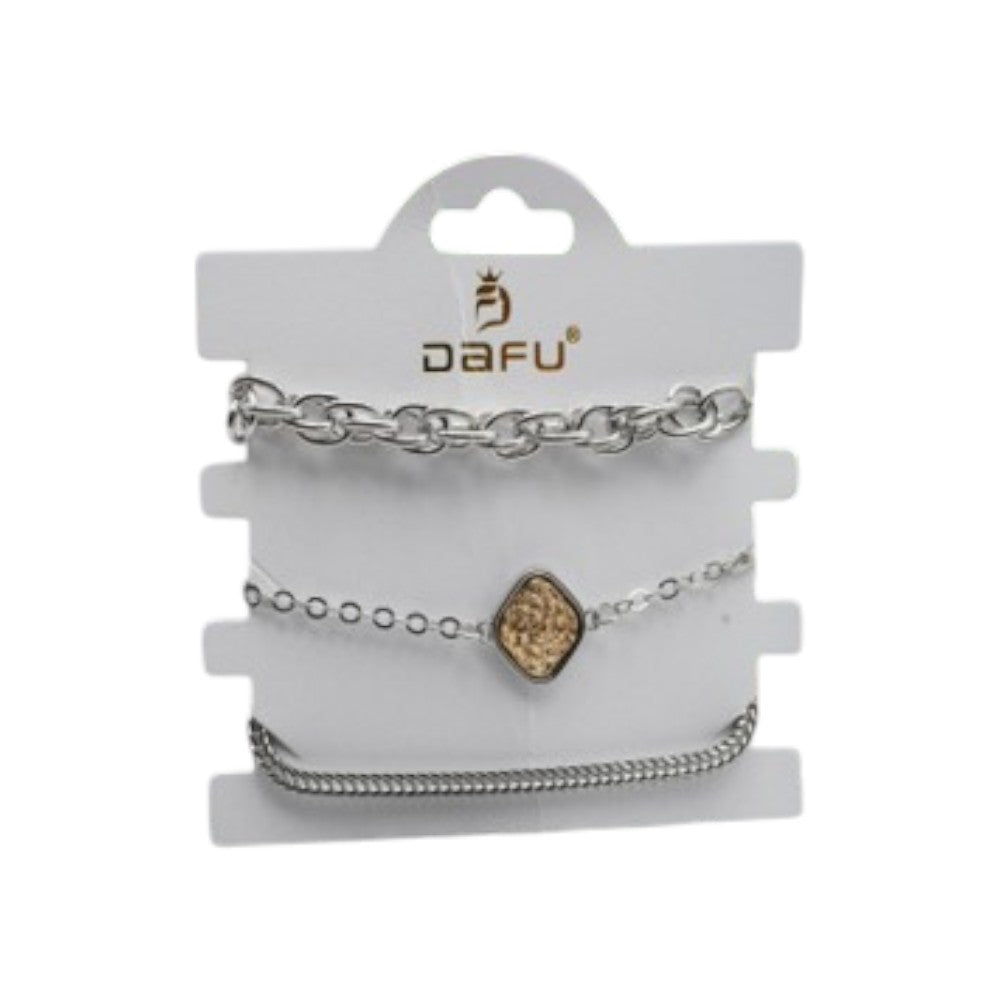 Pulseira DF502-PS2210-7