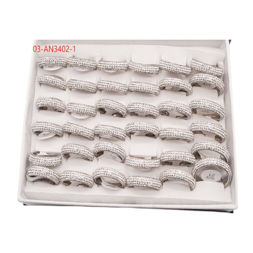 ANEL DF503-AN3402-1