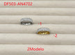 Sticky Image