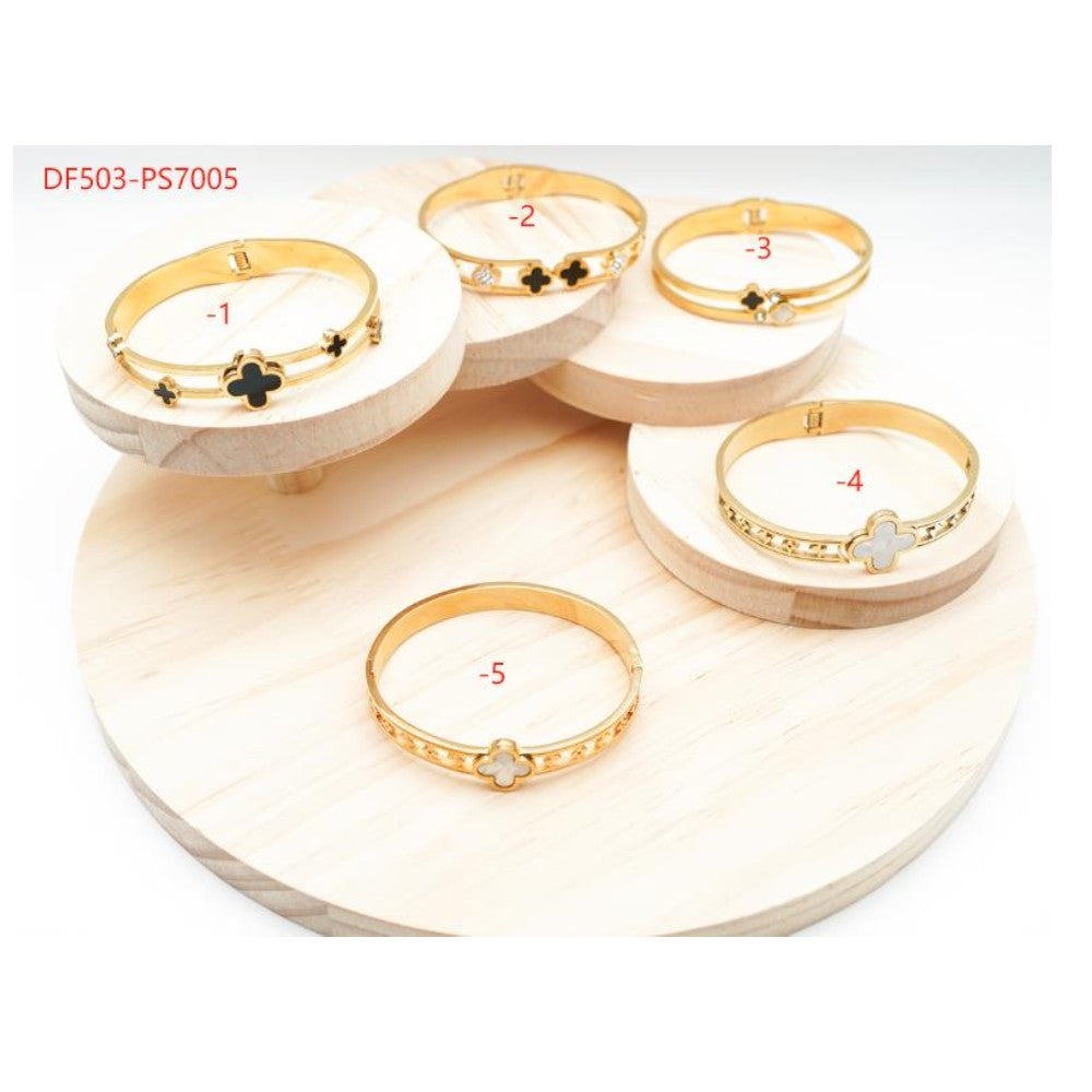 PULSEIRA DF503-PS7005-1-5