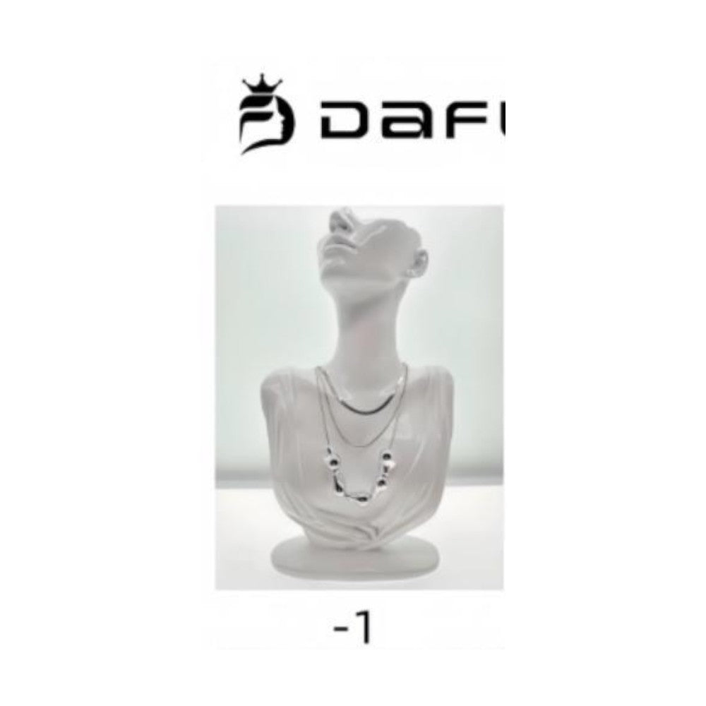 COLAR DF505-CL0808-1-1