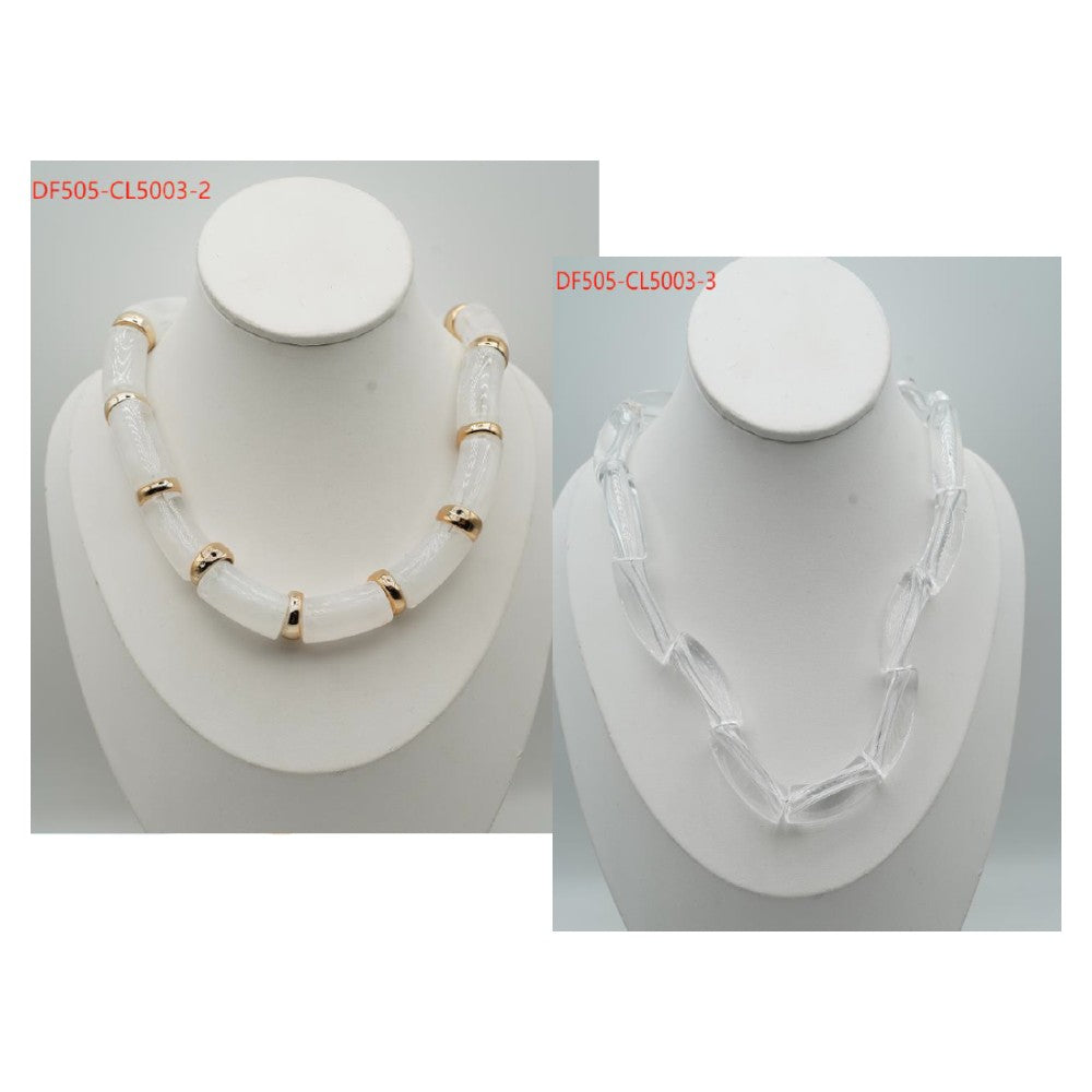 COLAR DF505-CL5003-2-3
