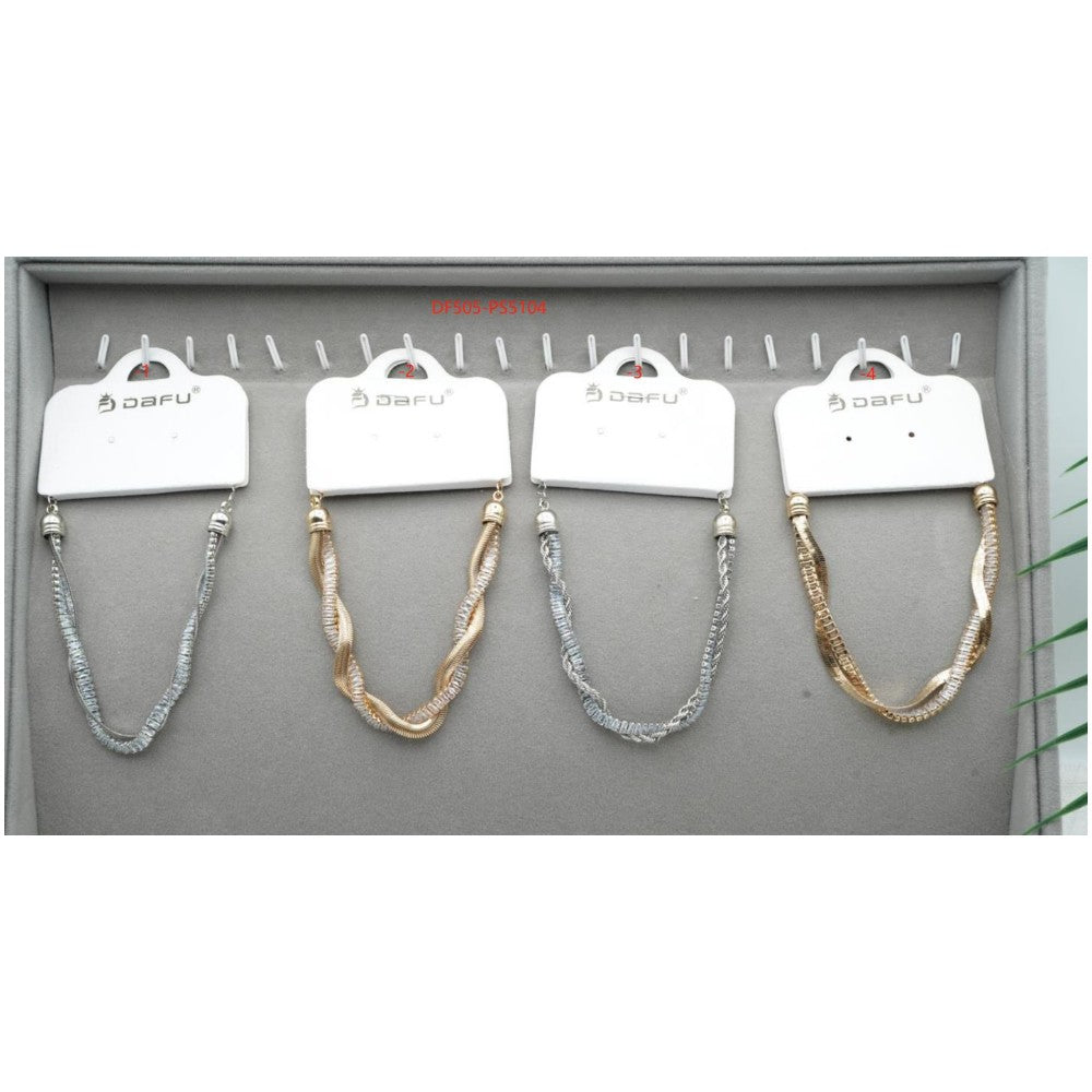 PULSEIRA DF505-PS5104-1-4
