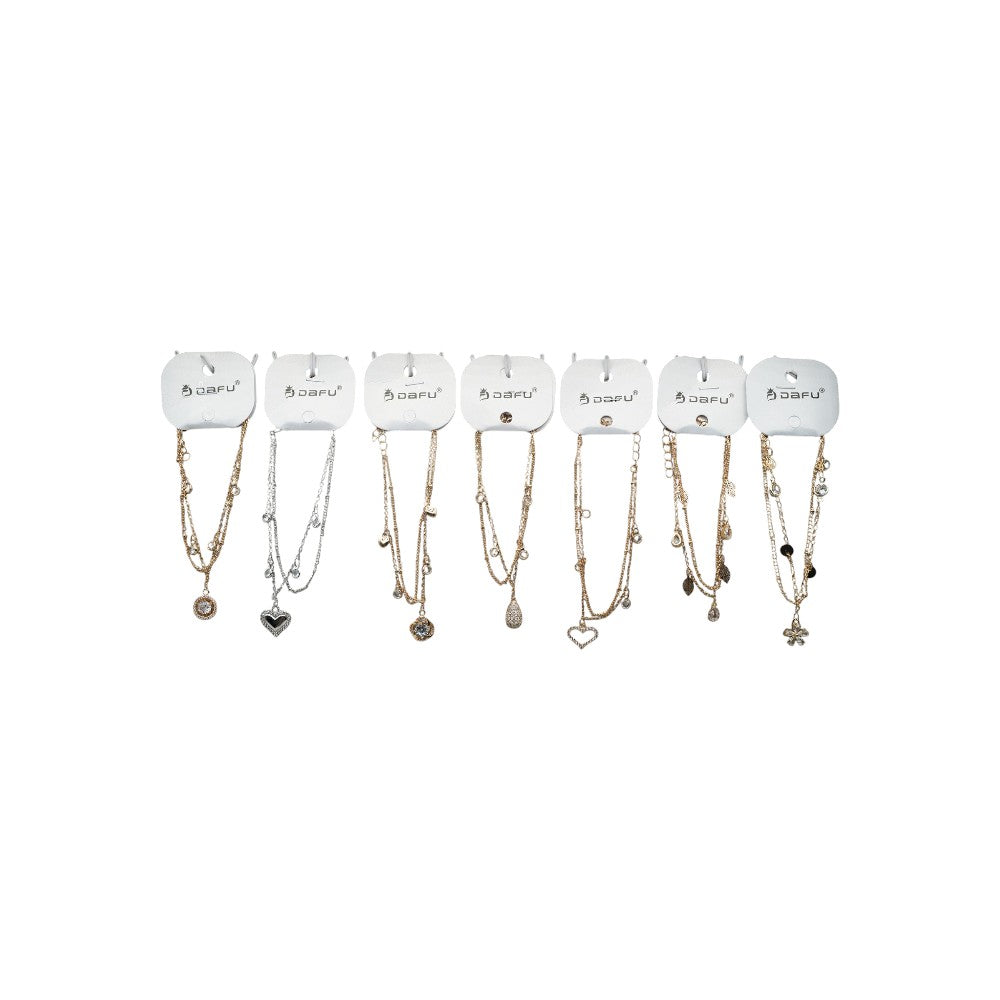 Pulseira DF506-PS2907