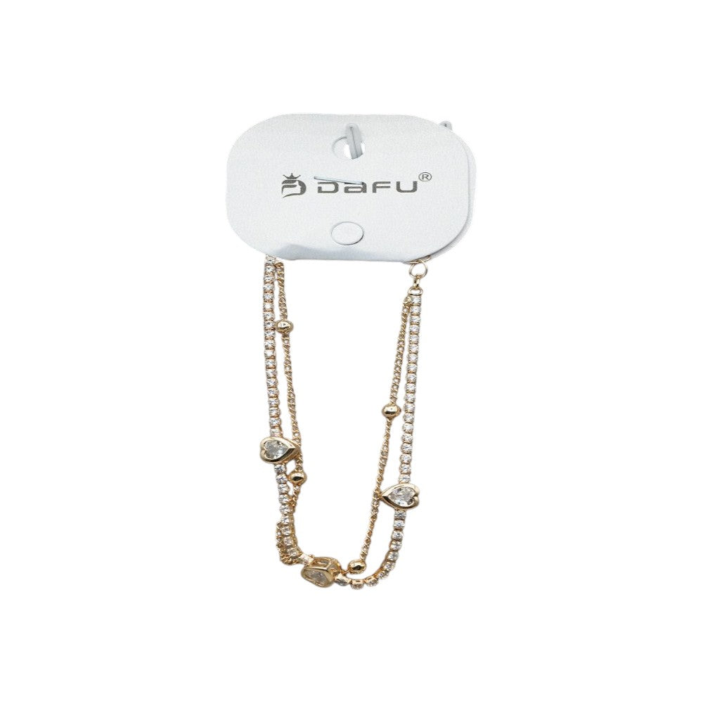 Pulseira DF506-PS31