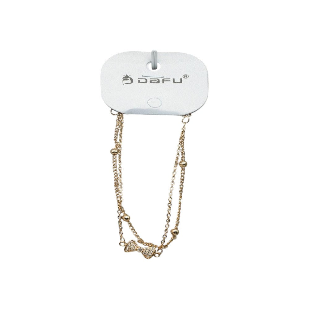 Pulseira DF506-PS32