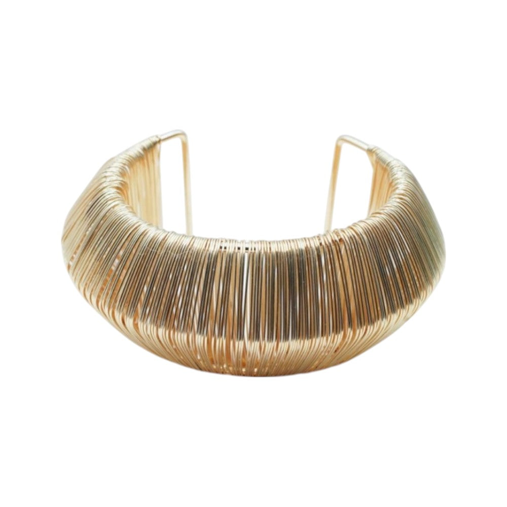 PULSEIRA DF506-PS39