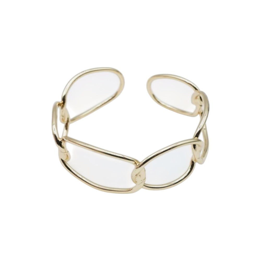PULSEIRA DF506-PS40