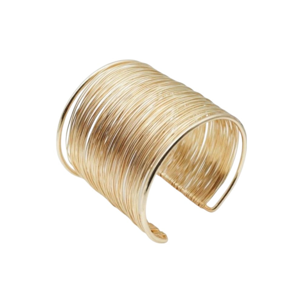 PULSEIRA DF506-PS42