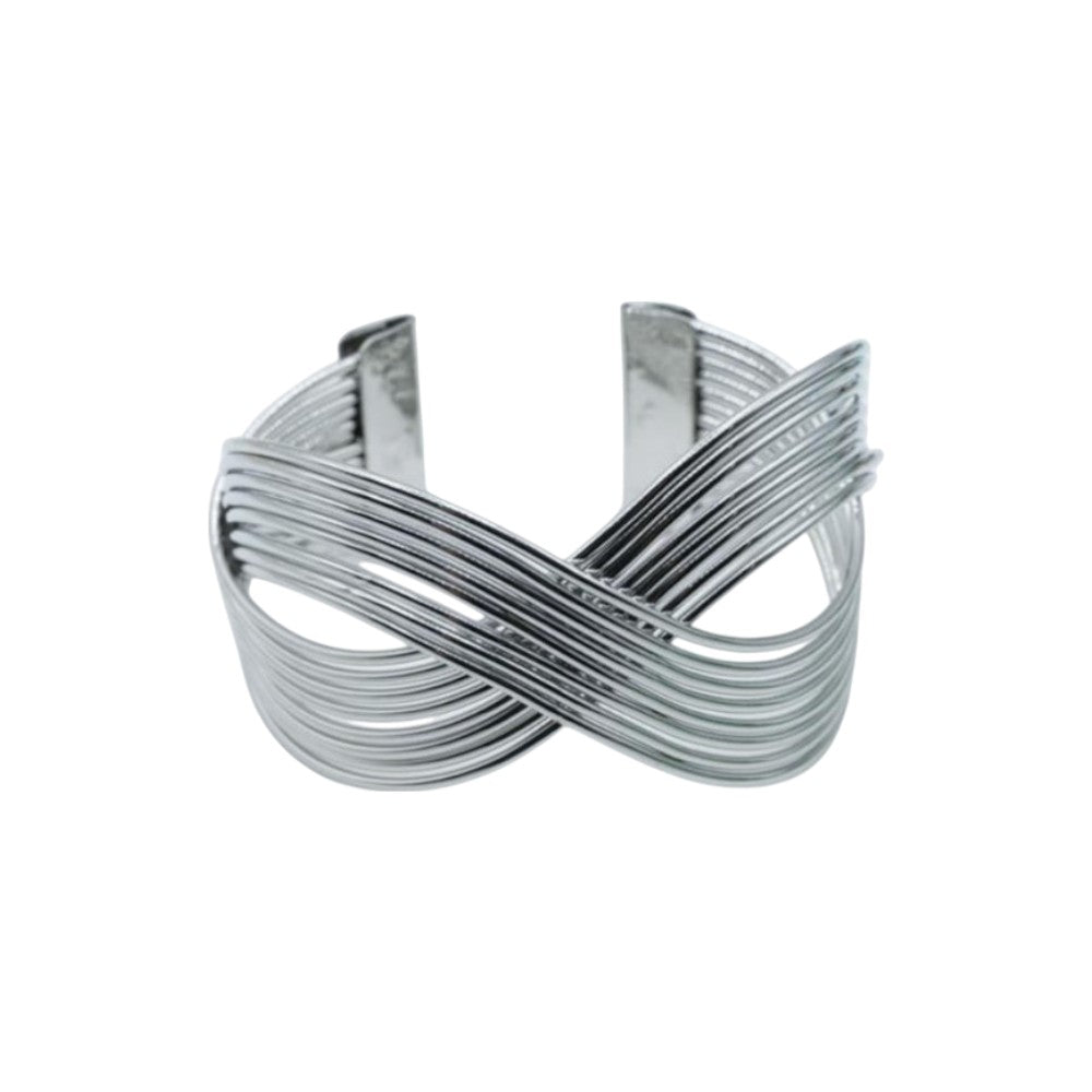 PULSEIRA DF506-PS43