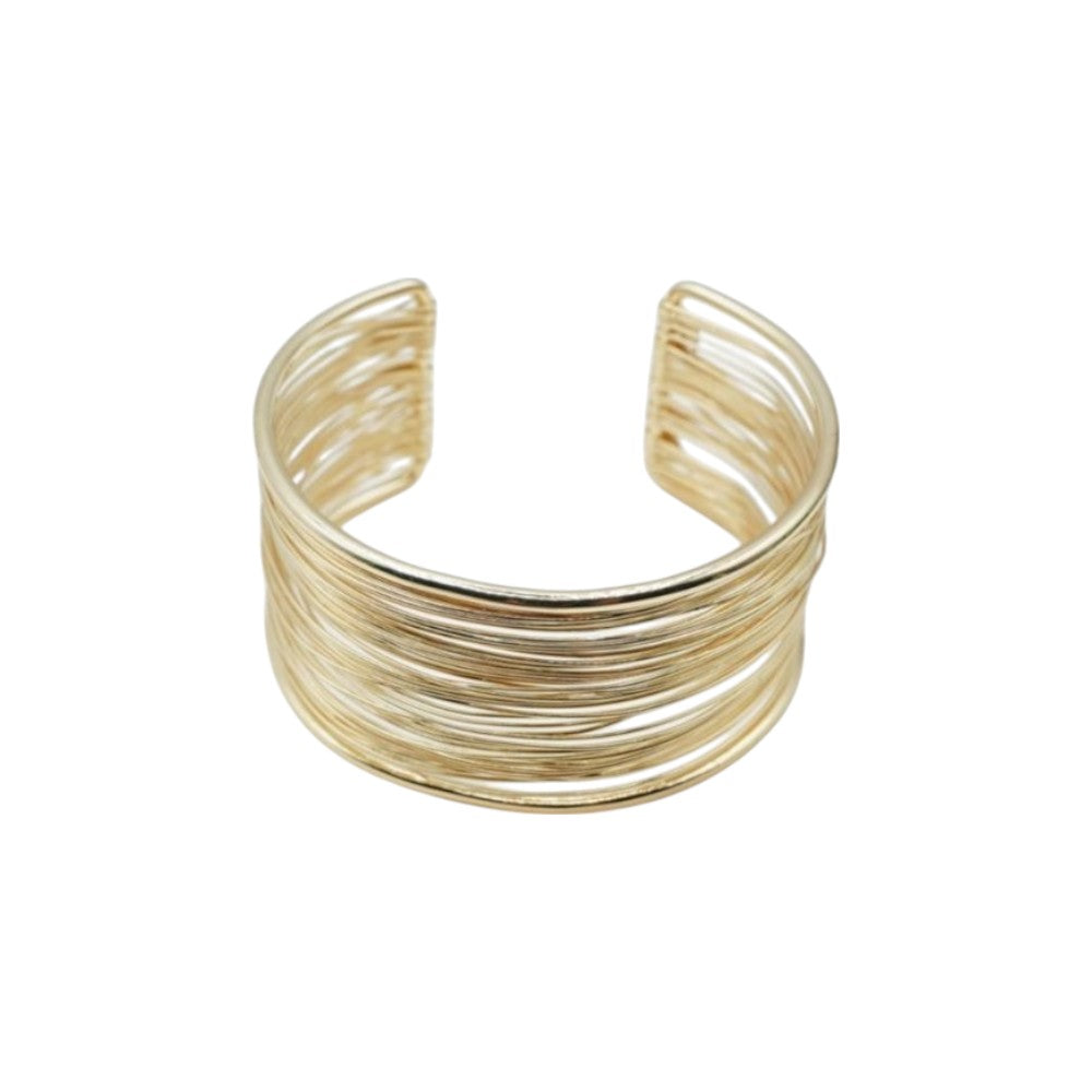 PULSEIRA DF506-PS46